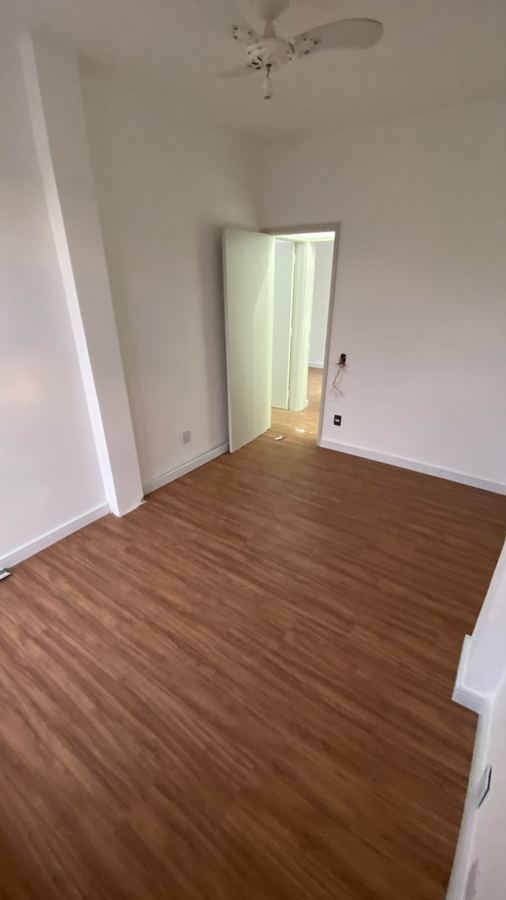 Quarto reformado — Ilha do Governador